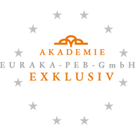 euraka-exklusiv.de-logo
