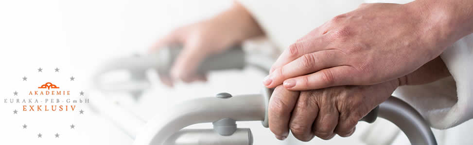 Kursbild - Medizinprodukterecht und Arbeitssicherheit