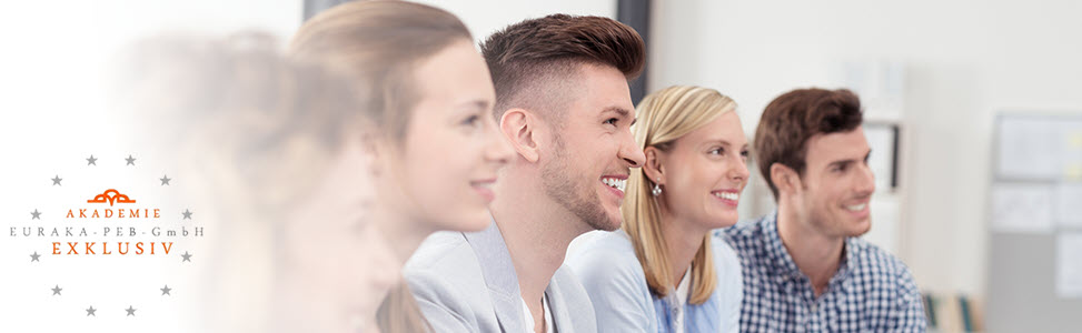 Kursbild - Medizinprodukterecht und Arbeitssicherheit