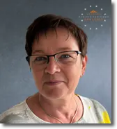 Ansprechpartner