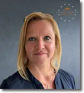 Ansprechpartner