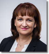 Ansprechpartner