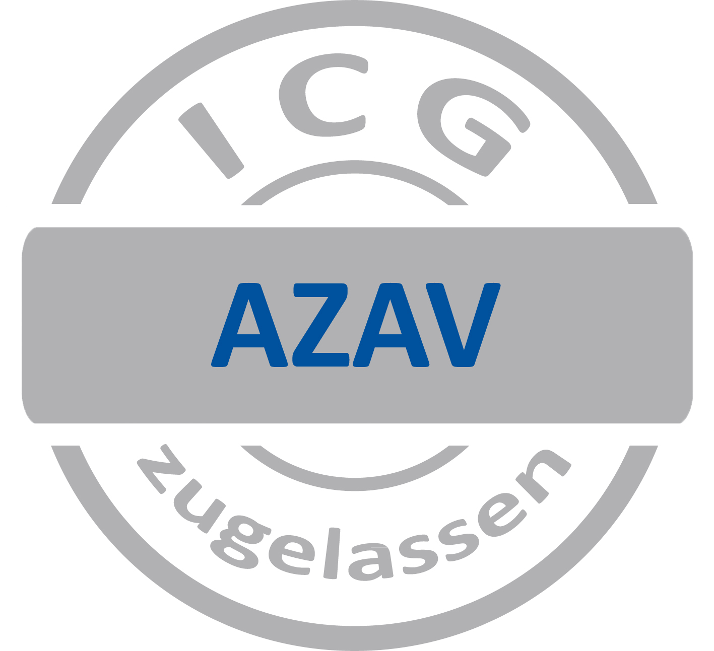 logo azav