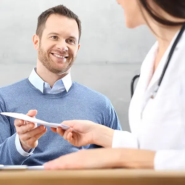 Heimleitung 800 Std.