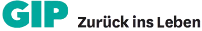 Logo ITS-Basiskurs-Partner GIP, Gesellschaft für Intensivpflege